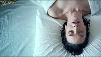 «Luz Vermelha (2019-2020)» — обои к сериалу #1