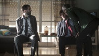 «Кто убил Бэмби? (2013)» — обои к фильму #9