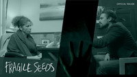 «Fragile Seeds (2021)» — обои к фильму #1