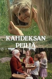 Kahdeksan peiliä (1982)