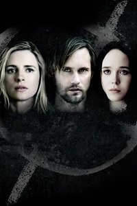 movie-images