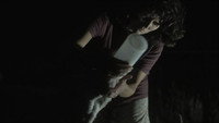 «Above 592 metres (2018)» — обои к фильму #1