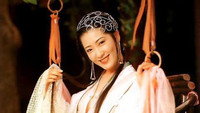«New Jin Pin Mei II (1996)» — обои к фильму #1