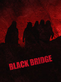 Black Bridge (2006)