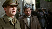 «Меч чести (2001)» — обои к фильму #2
