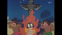 Episode 41