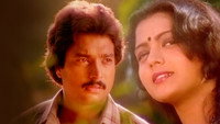 «Anveshana (1985)» — обои к фильму #1