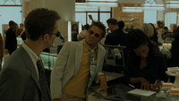 Fight Club