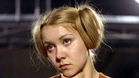«Кинопробы (1977)» — обои к фильму #2