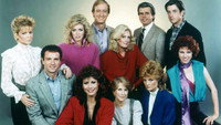 Обои к сериалу «Тихая пристань (1979-1993)» — (21 из 58)