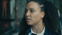 Обои к сериалу «Детектив Вистинг (2019-2021)» — (14 из 29)