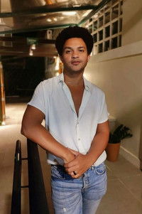 Imagem de Madson Vilela