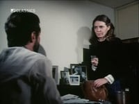 S02E14 - (1973)