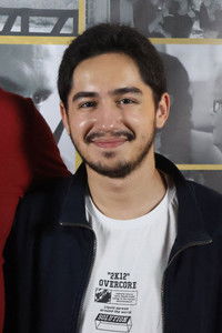 Imagem de Mateus Alexandre