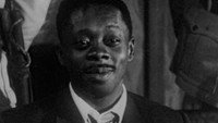 «Também Somos Irmãos (1949)» — обои к фильму #1