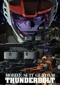 3.334