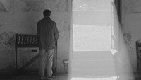«Embers (2018)» — обои к фильму #1
