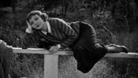 Обои к фильму «Это случилось однажды ночью (1934)» — (15 из 20)