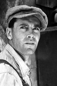 movie-images
