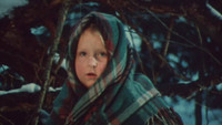 «Стальное колечко (1971)» — обои к фильму #1