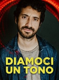 Diamoci un tono (2020)