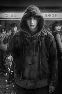 movie-images