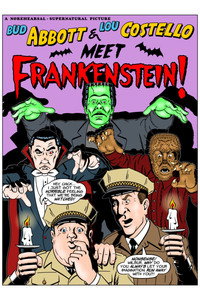 movie-images