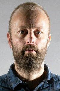 Imagem de Alex Almbjerg