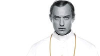 Обои к сериалу «Молодой Папа (2016)» — (15 из 15)