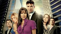 «Чужие грехи (2007)» — обои к сериалу #2