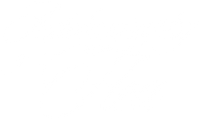 Логотип фильма «The Autobiography of a Flea (1976)» — (1 из 8)