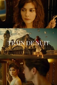 Train de Nuit (2009)