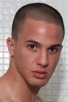 Imagem de Joni La Paz