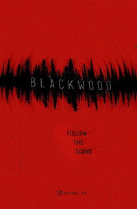 Blackwood (2018)