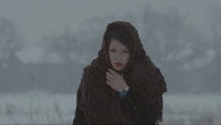 «Sapporo, Yokohama, Nagoya, Ogoto, Hakata: Toruko wataridori (1975)» — обои к фильму #7