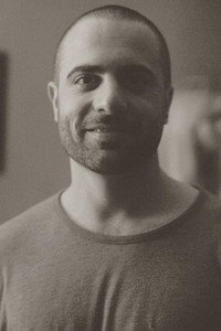 Boi Martínez