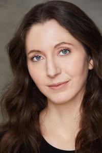 Kate Bera