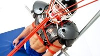 Muscle Endurance