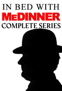 In Bed with Medinner