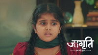 Bindi Reveals The Truth About The Past to Geeta