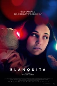 Blanquita (2023)