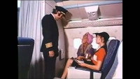 «Душа и плоть (1974)» — обои к фильму #1