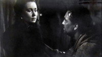 «Белые земли (1959)» — обои к фильму #1
