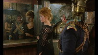 Обои к фильму «Джанго (1966)» — (24 из 68)
