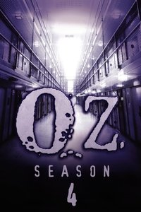 Oz S04E07