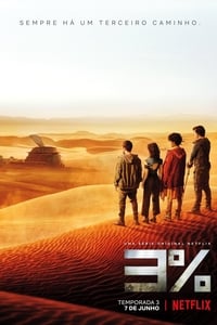 Saison 3