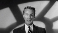 «Шаг за грань (1959-1961)» — обои к сериалу #2