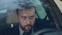 «Последнее лето (2021)» — обои к сериалу #2