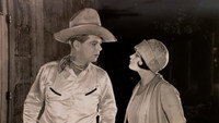 «King of the Rodeo (1928)» — обои к фильму #1