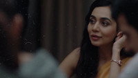 «Code M (2020)» — обои к сериалу #6
